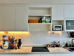 Blk 47 Lengkok Bahru (Bukit Merah), HDB 4 Rooms #540623231